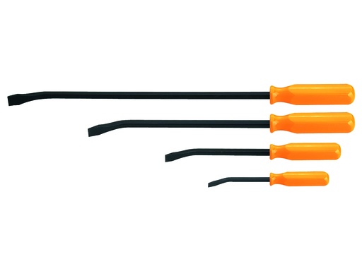 [2484/S4] Pry bars 200-600mm