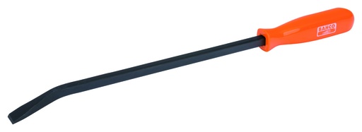 [2484-45] Laužtuvas 450 mm