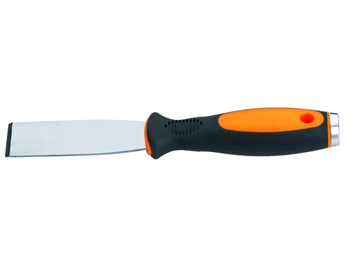 [2489] Putty knife 235mm