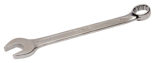 [25-09-2] Combination wrench 9mm Irimo