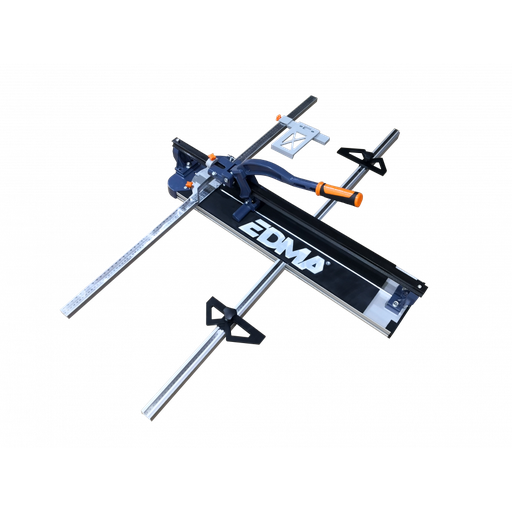 [251155] Monorail tile cutter EDMATILE, max 925x20mm