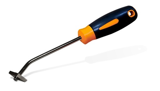 [251455] Tungsten carbide scriber EDMA
