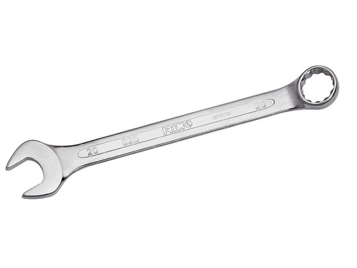 [25-28-2] Combination wrench 28mm Irimo