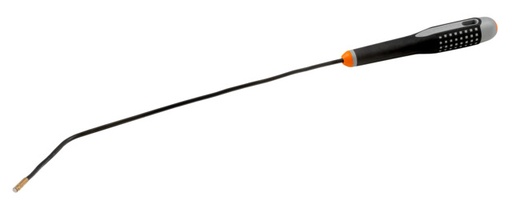 [2535F0] Magnetic flexible pick-up tool 535mm 637mm Ø5,5mm