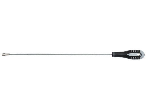 [2535F3] Painduva varrega magnetiga mutripüüdja 535mm Ø 17mm max 3 kg
