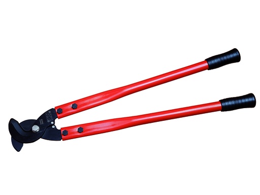 [2620-80] Cable cutter