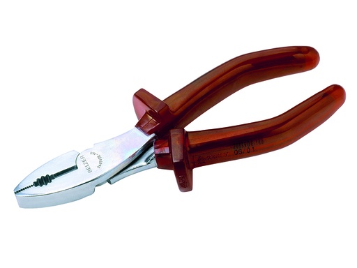 [2665_VDE-180] Combination plier 2665 vde-180