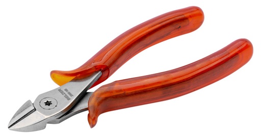 [2674_NB] Side cutter 2674 nb160