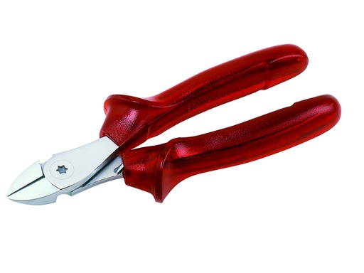 [2674_NVDE] Sidecutter 2674 nvde1000V 160