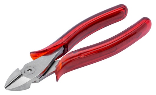 [2678_B] Side cutter 2678 b 200