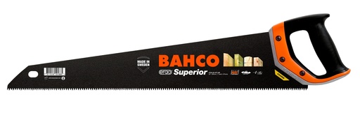 [2700-22-XT7-HP] Handsaw Superior 22"/550mm NXT7/8