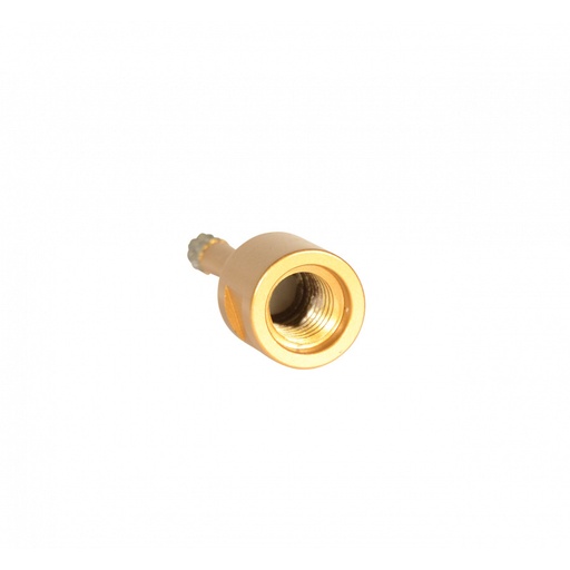 [273255] Teemant puur 8mm, M14 kinnitusega