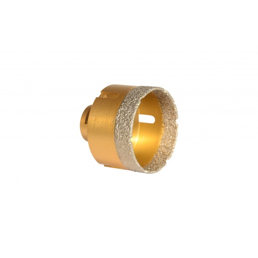 [273655] Deimantinė karūna 68 mm, M14 tvrtinimas