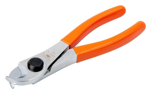 [2800_N] Cable cutter 2800 N 170