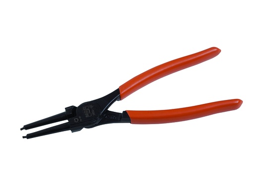 [2800-180] Circlips pliers internal 180mm 19-60mm