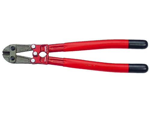 [2820VBC] Bolt cutter 1000V 9in