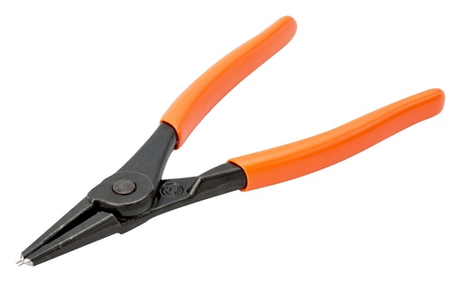 [2900-140] Circlip pliers external 140mm 3-10mm
