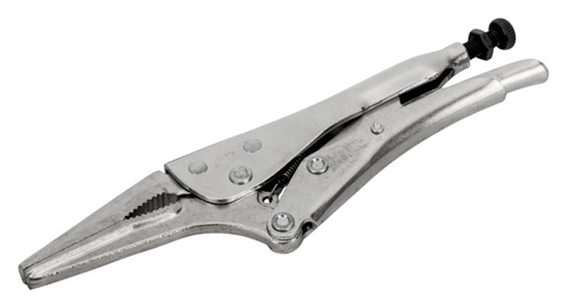 [2952-235] Saledate mokkadega haardetangid 235mm max 70mm
