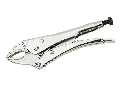 [2953-200] Haardetangid 190mm