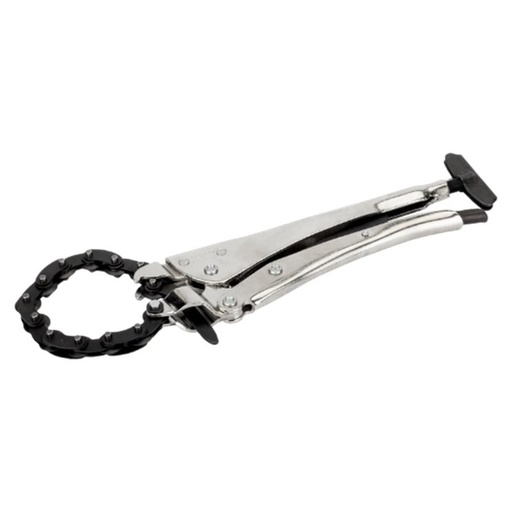 [2998-300] Chain pipe cutter 300 mm