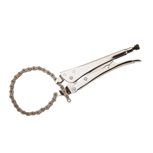 [2999-SH] Spare chain for 2999