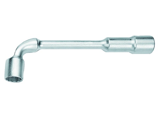 [29M-10] Double ended socket spanner 10mm