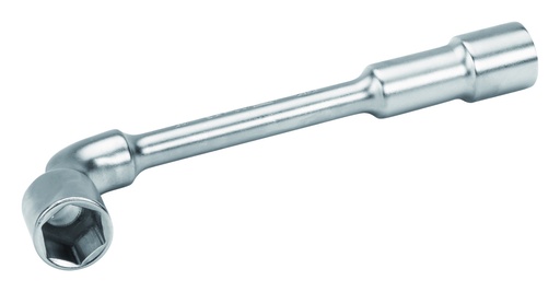 [29M-24] Double end socket wrench