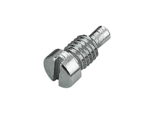 [29P-5080-A] Reguleeritava konksvõtme 29P-5080-2 varu tihvt 5mm Irimo