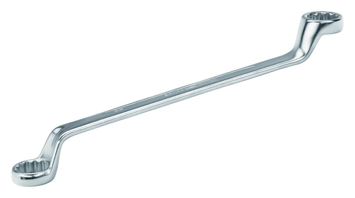 [2Z-5/8-11/16] Ring wrench