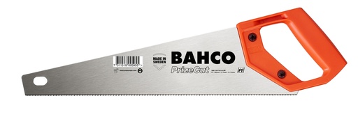 [300-14-F15/16-HP] General purpose saw PrizeCut 360mm 14" FT15