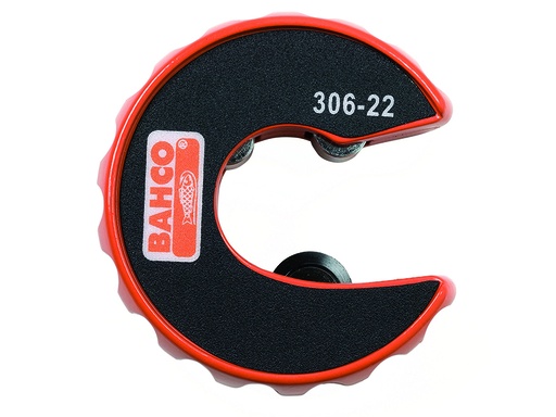 [306-22] Tube cutter max 22mm
