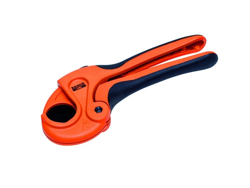 [311-32] Plasttoru lõikur max 32mm (PVC, PEX, PP, PB ja PE)