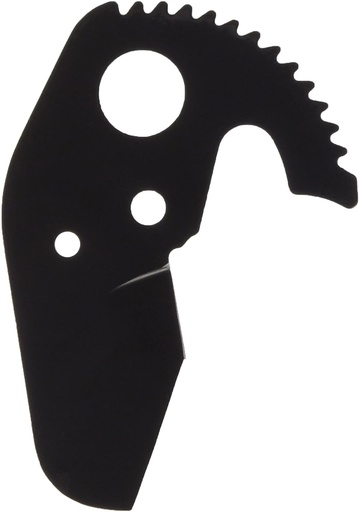 [311-42-95] Spare blaed for plastic tube cutter 311-42 max 42mm