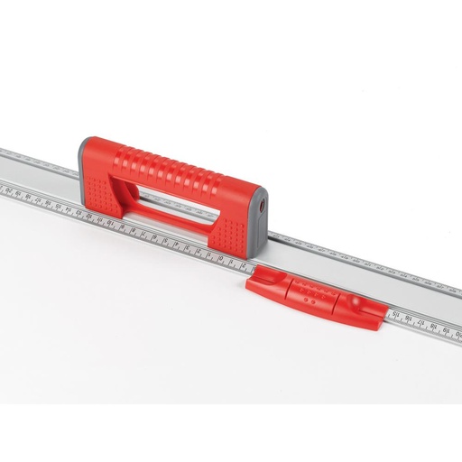 [314-HANDLE] Rankena liniuotei 314