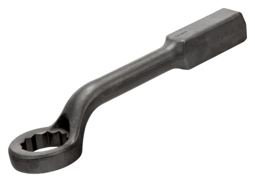 [315M-60] Offset striking wrench