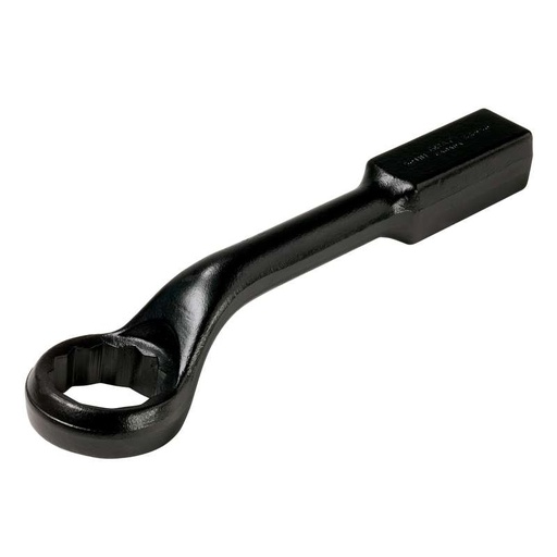 [315Z-2.7/8] Offset striking wrench