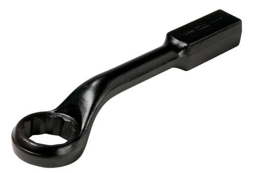 [315Z-2.9/16] Offset striking wrench