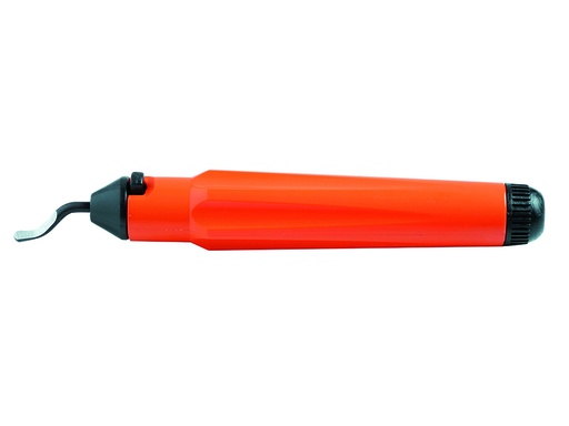 [316-2] Kraadieemaldi 150mm