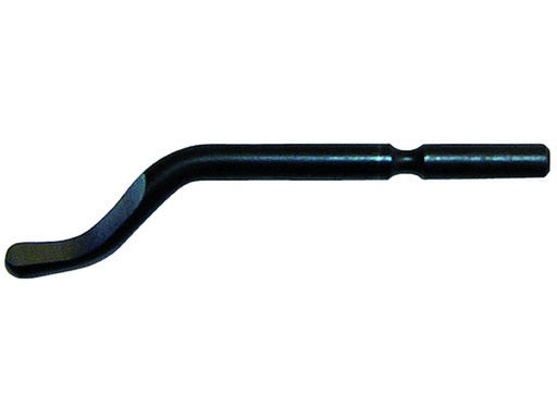 [316-2-95] Spare blades for 316-2 reamer 2 pcs
