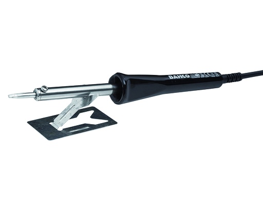 [322500300] Jootmise raud 230V/30W 230mm