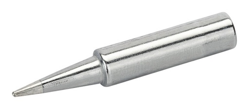 [327020500-SH4] Tagavara otsad  45º 4mm jootekolbile 327020500