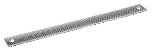 [3-330-12-1-0] Lapik Pansar viil 14" 300mm jäme raie