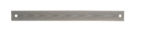 [3-330-14-1-0] Lapik Pansar viil 14" 350mm jäme raie