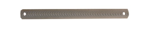[3-331-14-1-0] 14",1/2round pansar blade,cut1