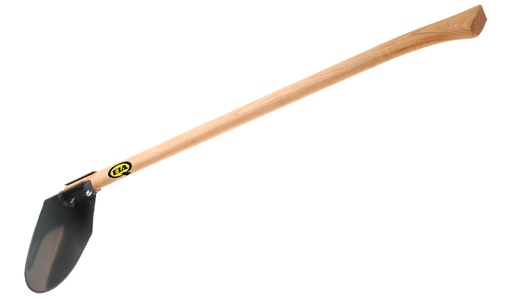 [3405] Drill hoe 900mm