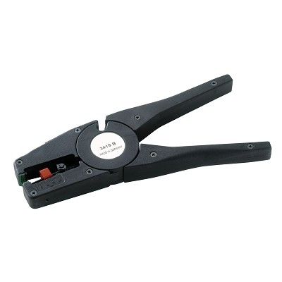 [3419_EB] Repl. blade for 3419 b