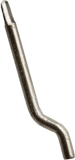 [3519_A_SH] Spare blade for 3519 a curved