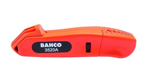 [3520_A] Izjaukšanas instruments vadiem 3520_A