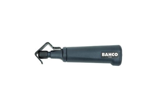 [3520_B] Kaablikoorija Bahco 3520_B
