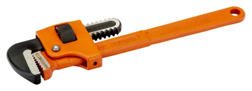 [361-12] Stillson tüüpi torutangid 300mm max 1.3/4" 44mm